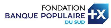 Fondation Banque Populaire du Sud