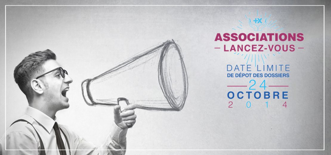 Visuel Associations, lancez-vous&nbsp;!