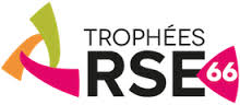 trophee_RSE66