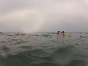 Session Nautique 3