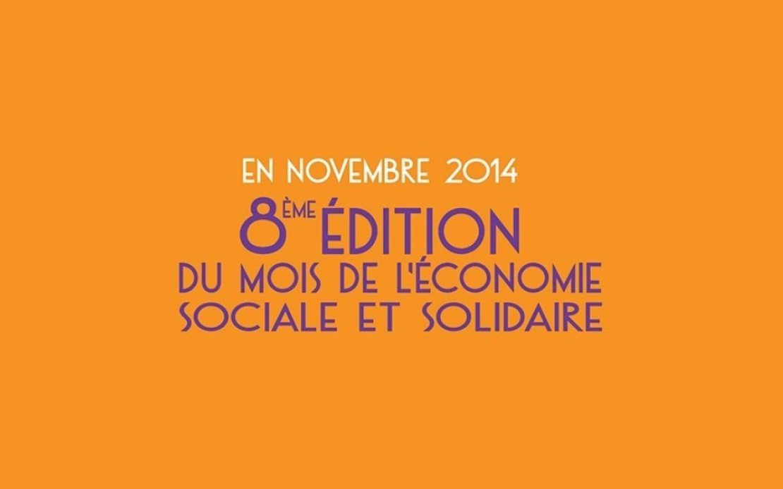 Visuel La Banque Populaire du Sud soutient le mois de l&rsquo;Eco Sociale et Solidaire