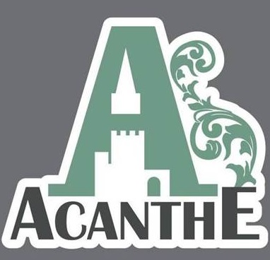 Acanthe