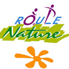 Roule Nature