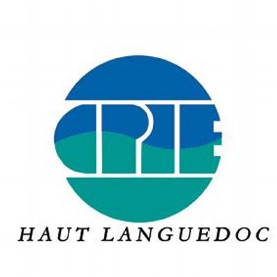 CPIE Haut languedoc