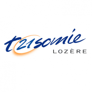 Trisomie 21 Lozère