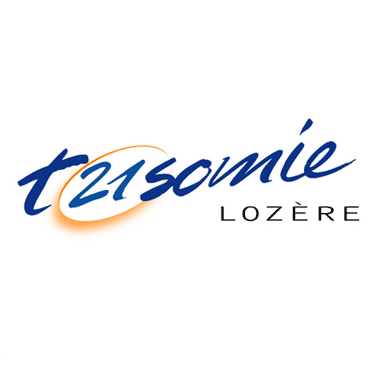 Trisomie 21 Lozère