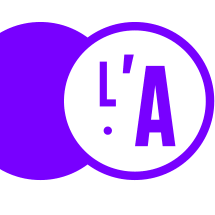 L'Atelline