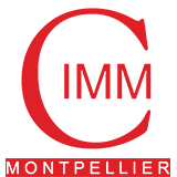 Cimm