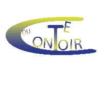 contoir du conte
