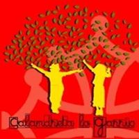 Lo Garric