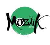 mozaik danses