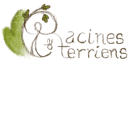 Racines de Terriens