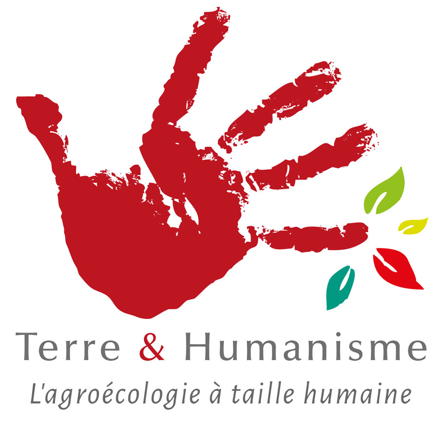 Terre et humanisme