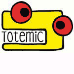 Totemic