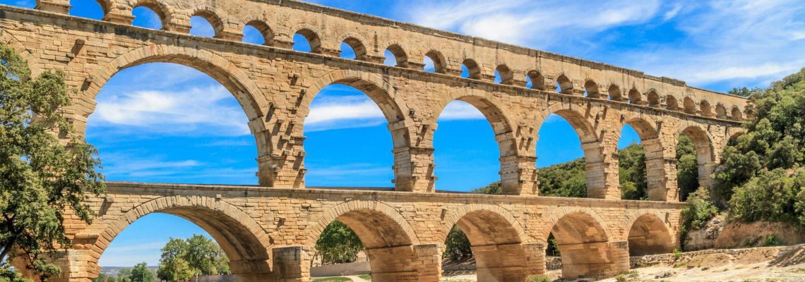Patrimoine culturel local