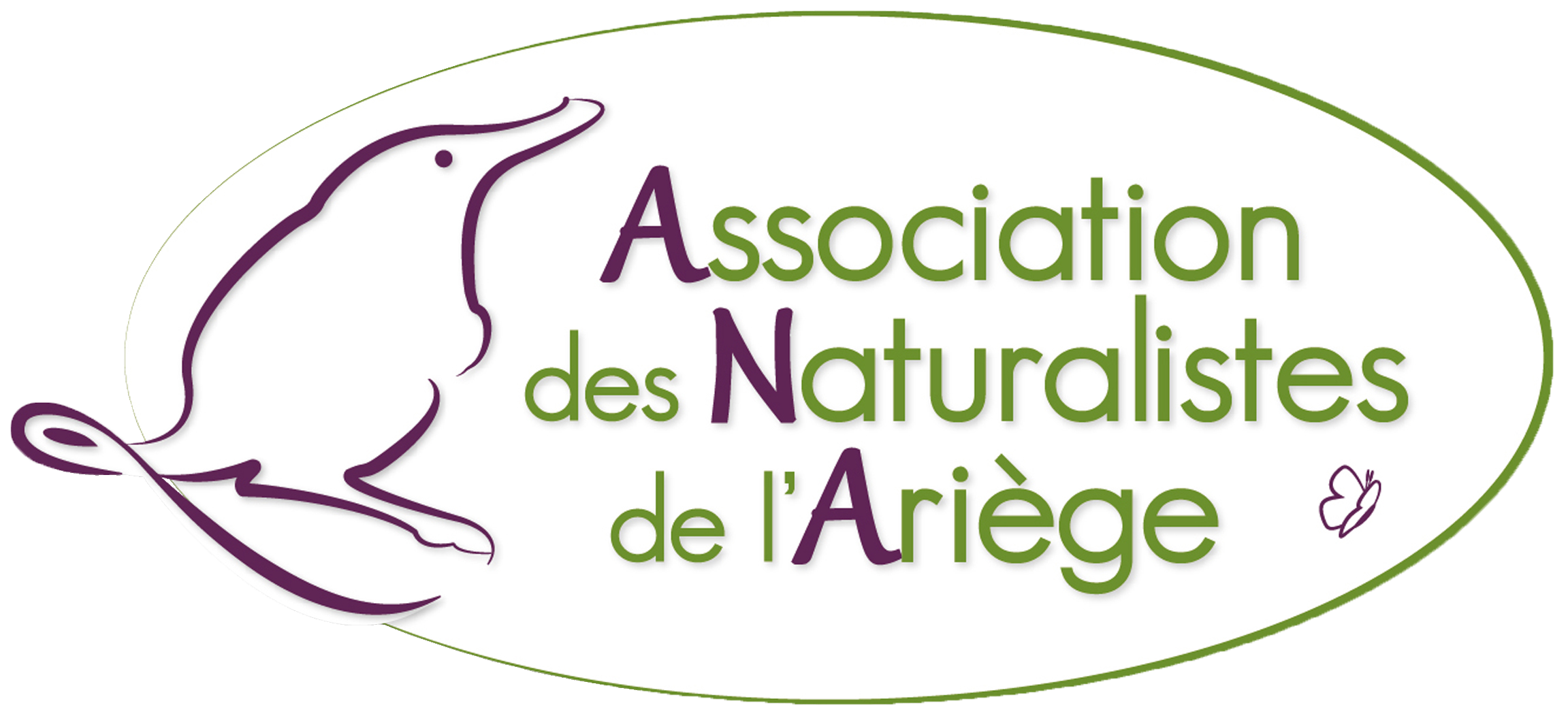 Les naturalistes de l'Ariège