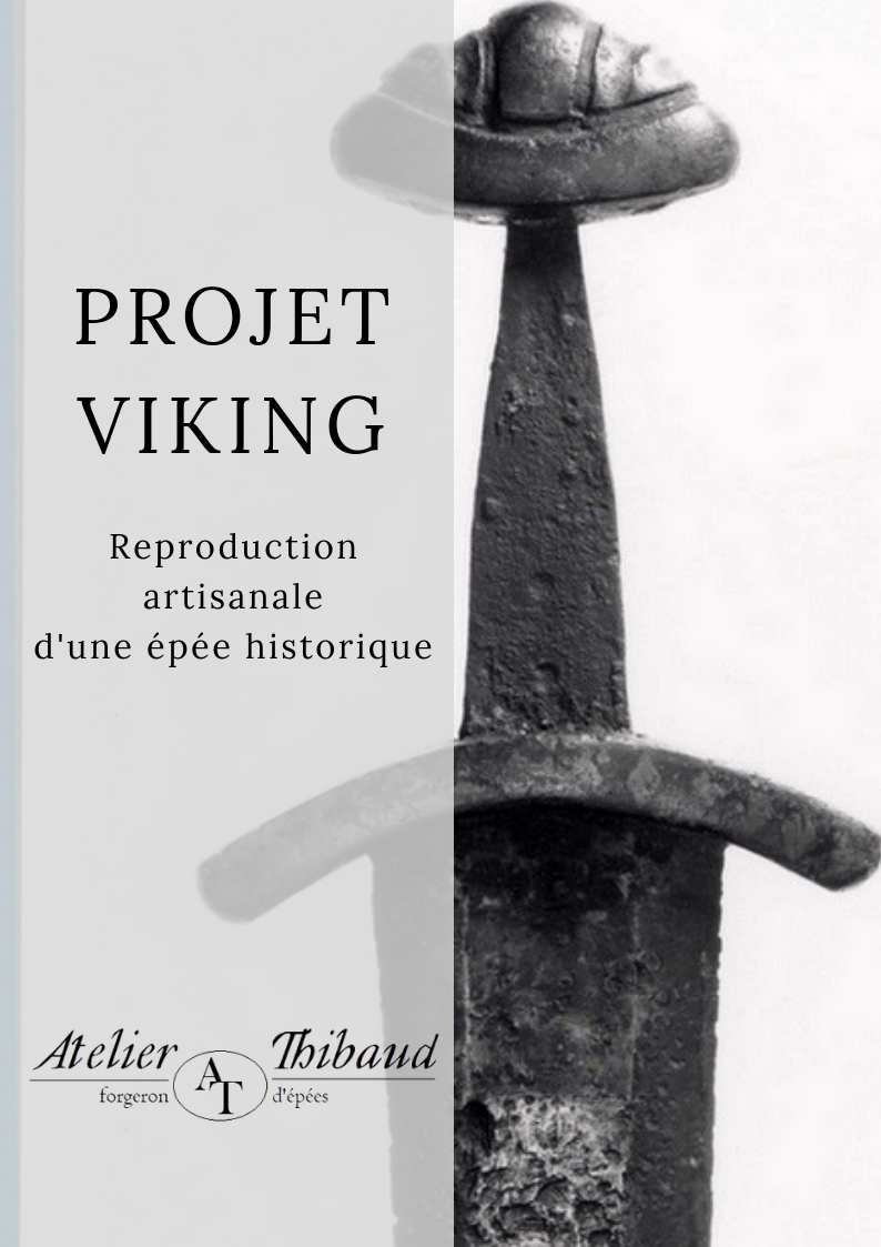 Projet viking