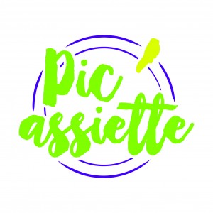 Pic Assiette