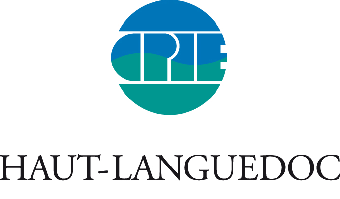 CPIE Haut languedoc