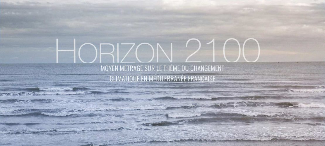 Visuel Horizon 2100