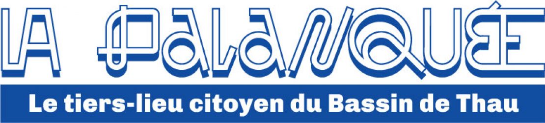 Visuel La Palanquée lance la première Coopérative Jeunesse de Services de l&rsquo;Hérault&nbsp;!