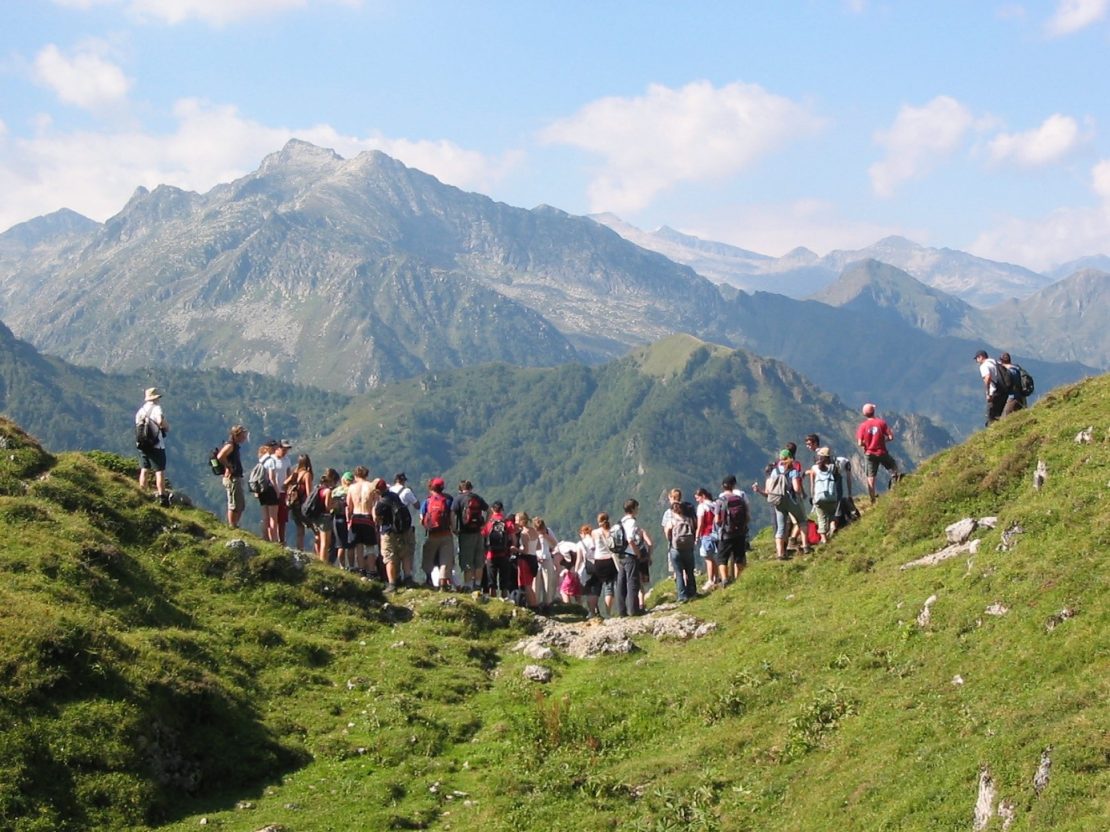 Visuel ANA-Conservatoire des Espaces Naturels Ariége