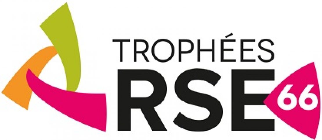 Visuel Trophée RSE*, lancez-vous&nbsp;!