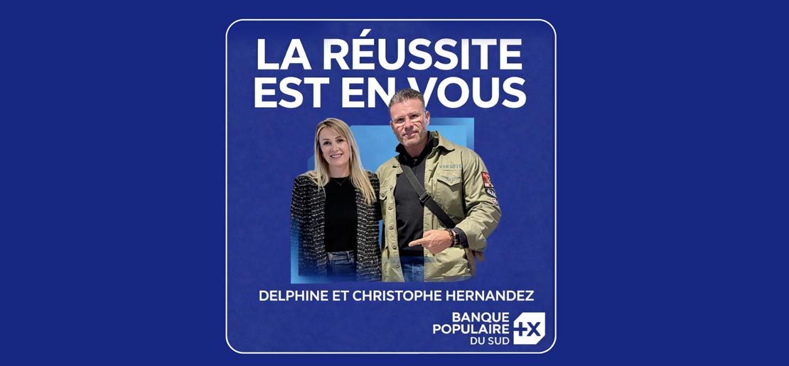 Visuel Super Héros au grand cœur, derrière le costume&nbsp;: des héros du quotidien