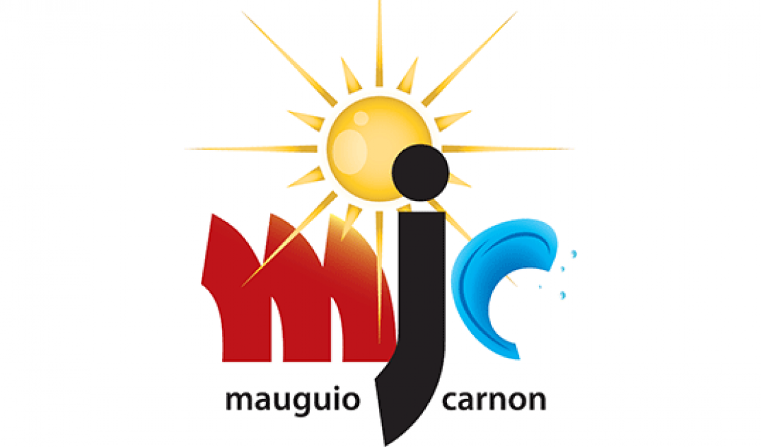 Visuel Maison des Jeunes et de la Culture de Mauguio-Carnon